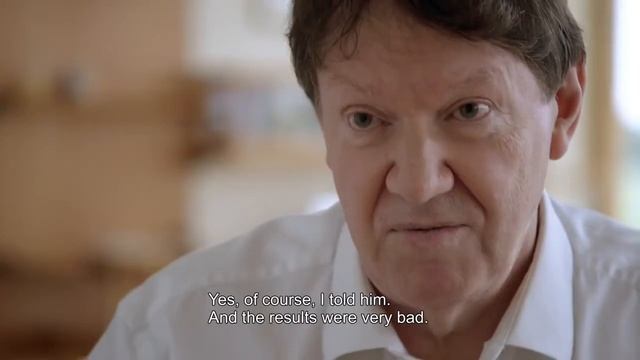 The Home of Wellness by Oriflame смотреть онлайн