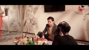 АЗИЗБЕК ЧУРАЕВ ОЧА ЗАН НАМЕГИРУМ 3