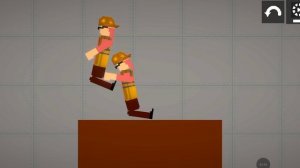 новости #14 случай на стройке