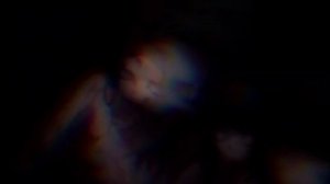 Аниме Эдит|Грустный 💔😔