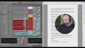 10.7. Fix 4: Low End Weight