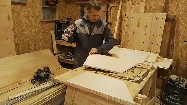 Гнезда для кур. смотреть онлайн