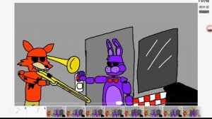 Тутутуту тутутуту песня  лайк! :3