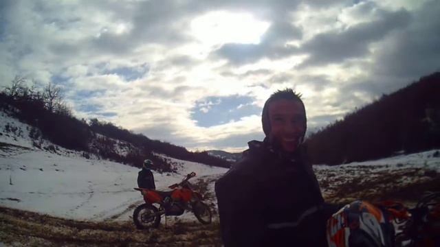 Limm Shabani смотреть онлайн