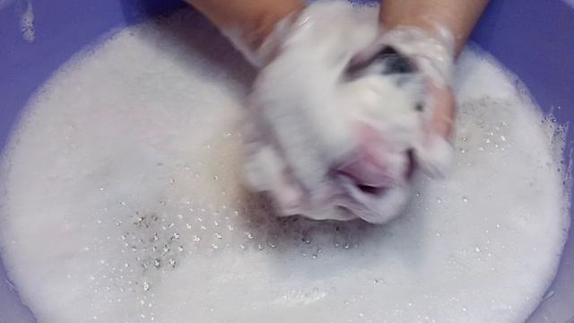 мои прилипушки 