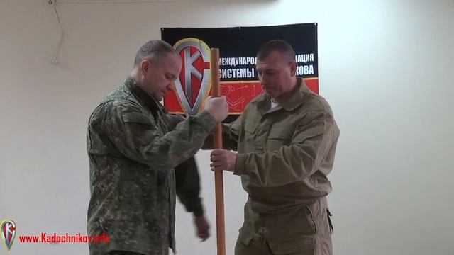 Личная техника безопасности в общественном транспорте смотреть онлайн