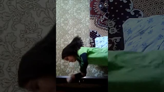 Милана шоу цыпленок пи 19 ноября смотреть онлайн