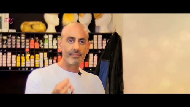 Felix Shtein смотреть онлайн