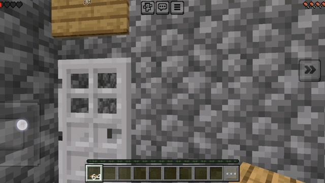 ТЕСТ:НАСКОЛЬКО ХОРОШО ТЫ ЗНАЕШЬ БИСКАСА?