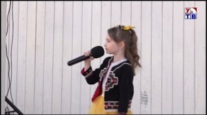 Год семьи