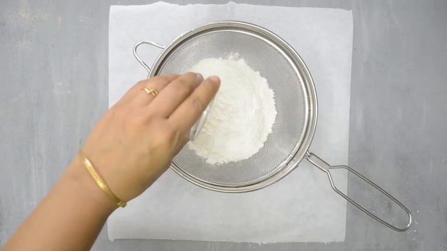 Christmas Fruit & Nut Cake - With Akshayakalpa смотреть онлайн