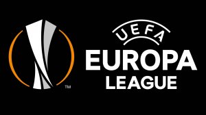 Футбол.Europa League.Смотрим,обсуждаем,комментируем.