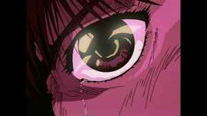 the neighbourhood - softcore (SUPER SLOWED + muffled + reverb)