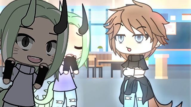 — Срыв meme — смотреть онлайн