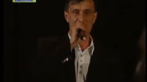 Тюшюн