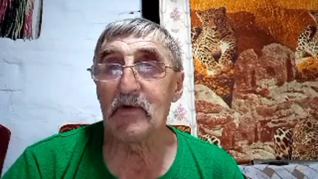 Жду в гости