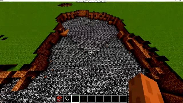 ТОТ САМЫЙ ТИКТОК ПРО МАЙНКРАФТ ОТ 1 КЛАССНИЦЫ смотреть онлайн