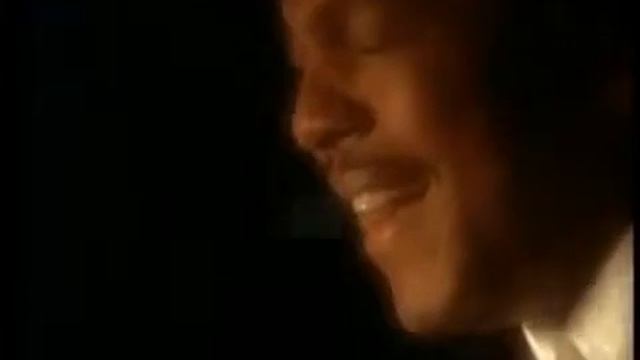 YouTube - Celine Dion & Peabo Bryson - Beauty And The Beast (HQ Official Music Video).flv смотреть онлайн