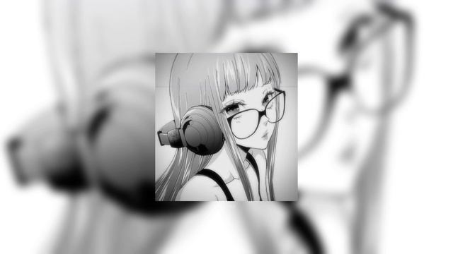 newlightchilde - dance floor (speed up) смотреть онлайн