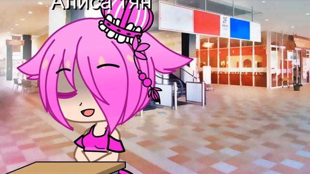 меме:офицер не знаю где же скрылся наш герой~ {ч.о.} смотреть онлайн