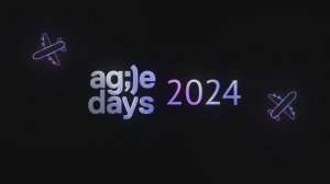 AgileDaya`24