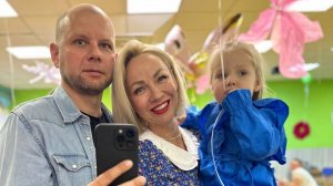 Рубрика "Супергость" у нас в гостях Татьяна Деккер. Старший бриллиантовый директор Орифлейм.