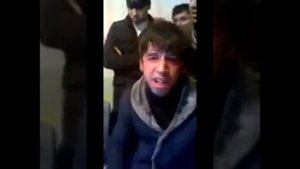 шон мс фристайл 2014