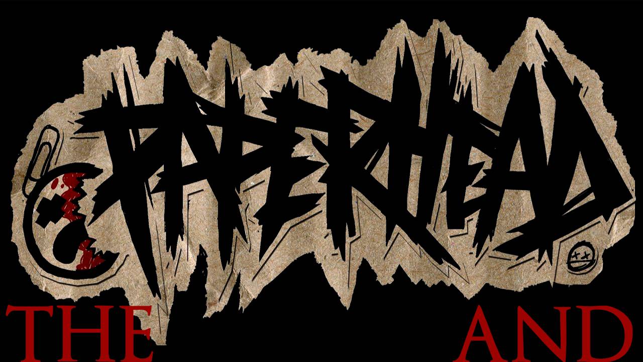 Прохождение игры - PAPERHEAD EP0 (без комментариев)