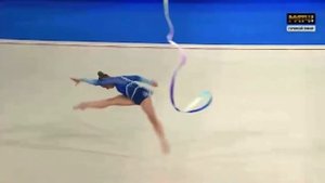 Чемпионат России 2025 Финалы отдельных видов