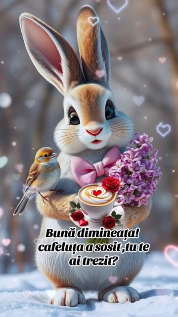🔴 O cafea oricum ar fi dacă o bei cu cineva drag ați este plăcută...🤗🥰❤️☕🍰💕