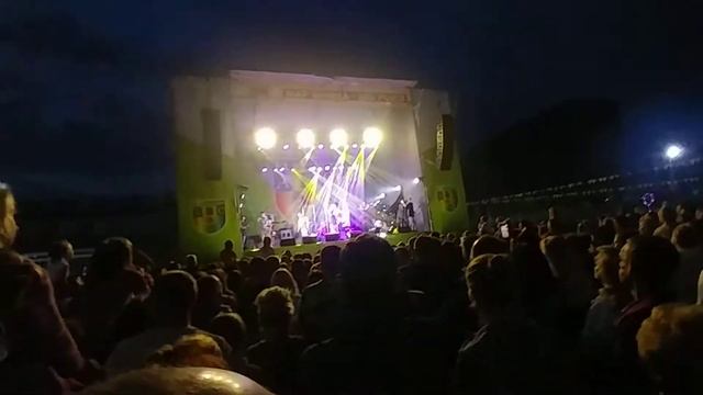 концерт Тик(2) смотреть онлайн