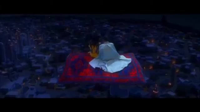 Артур Пирожков перефлексил под свою новую песню смотреть онлайн