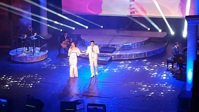 Далана смотреть онлайн