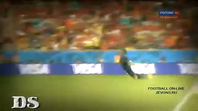 Ван Перси смотреть онлайн