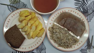 МЕНЮ НА  ОДИН ДЕНЬ   ПРИ СНИЖЕНИИ  ВЕСА  НА 833 ККАЛ  ПК 0.6