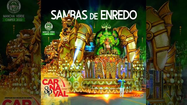 Yasuke смотреть онлайн