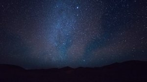 Разные уголки мира