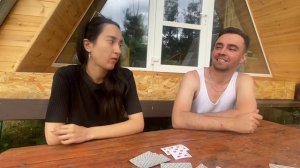 Юлиана Viv’er «За тобой»