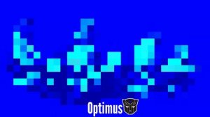 SharkSons logo intro Effects(Sponsored by preview 2 Effects)