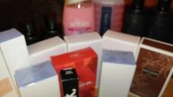 Заказ AVON №14 2019.Подарки