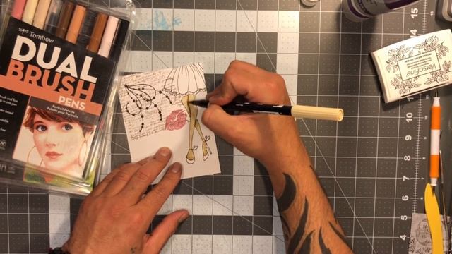 Desk calendars shabby Chic (( 18+ and Older ONLY )) смотреть онлайн