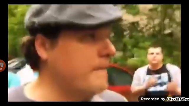 кабану нужин бит🤣 смотреть онлайн