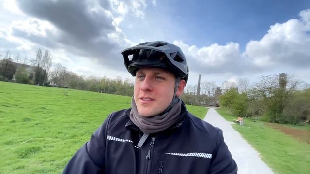 Oberhausen ordentlich unterschätzt смотреть онлайн