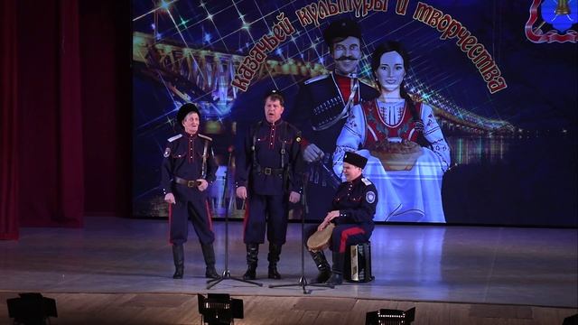 из-за леса копия мечей смотреть онлайн