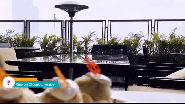 Top 5 Best Cafes in Noida | Must Visit Restaurants in Noida | Best Places in Noida for Romantic Dat