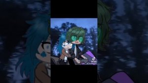 сборник 13 карт тик ток