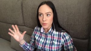 Лудомания Зависимость от азартных игр Букмекерские конторы Казино онлайн. Психолог Алиса Слудковска