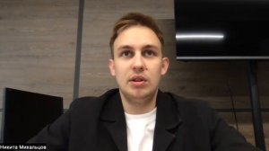 видео продажи в мессенджерах