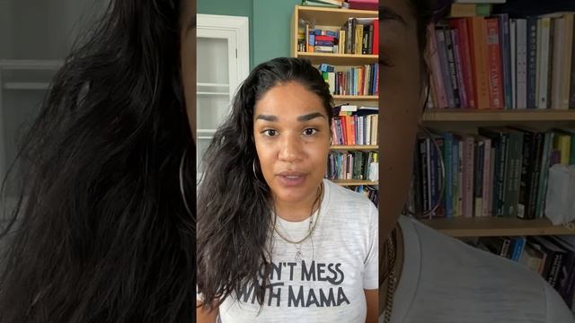 Tarot Meditation // Knight of Swords смотреть онлайн