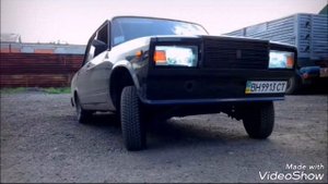 Azeri bass music✴Vaska Şabran - Кайфуй Баку 2017✴